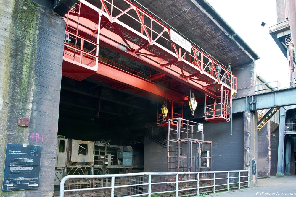 Landschaftspark_05